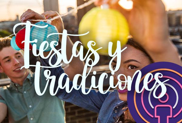 San Estéban Protomartir